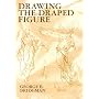 Drawing the Draped Figure