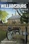 Insiders' Guide to Williamsburg and Virginia's Historic Triangle (Insiders' Guide Series)