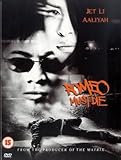 Romeo Must Die [DVD] [2000]
