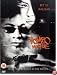 Romeo Must Die [2000]