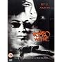 Romeo Must Die [DVD] [2000]