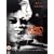 Romeo Must Die [DVD] [2000]