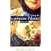 Lettres de Madame, duchesse d'Orl�ans n�e princesse Palatine