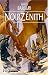 Les chroniques des Ravens, Tome 2 : NoirZénith Les chroniques des Ravens, Tome 2 : NoirZénith