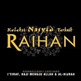 Koleksi Nasyid Terbaik