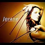 Jorane - The You and the Now