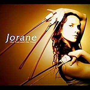 Jorane - The You And The Now (2007)