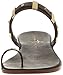 Ivanka Trump Women's Kelsees2 Sandal