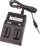 Lexicon DFS Dual Momentary FTS