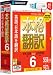 <STRONG>本格翻訳6</STRONG> <STRONG>USBメモリ版</STRONG>