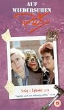 Auf Wiedersehen Pet - Series 1 Vol. 3 (Episodes 7 - 9) [VHS] [1983]