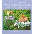 For Your Garden: Hanging Basket and Planters (For Your Garden) by Teri Dunn