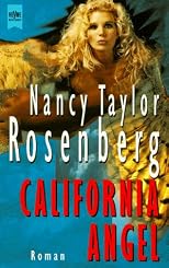California Angel