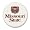 Missouri State Bears