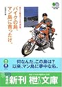 バイクの島、マン島に首ったけ。―出たとこ勝負のバイク旅・海外編 (エイ文庫)