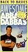 Awesome Abba-Dabbas Workout 