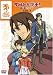 ��������޲�! ����� FIRST SEASON VOL.3