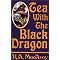 fantasy novels set in this world (more or less)