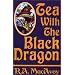 See Interesting Dragons in Fiction