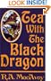 Tea with the Black Dragon