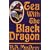 Tea with the Black Dragon