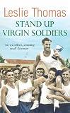 Stand Up Virgin Soldiers (Virgin Soldiers Trilogy 3)