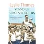 Stand Up Virgin Soldiers (Virgin Soldiers Trilogy 3)