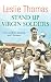 Stand
Up
Virgin
Soldiers
(Virgin
Soldiers
Trilogy
3)
