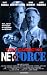 DVD : Tom Clancy's Netforce