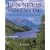 Ben Nevis and Glen Coe: Including Fort William (Pevensey guides)
