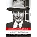 American Prometheus: The Triumph and Tragedy of J. Robert Oppenheimer