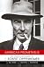 Book American Prometheus: The Triumph and Tragedy of J. Robert Oppenheimer