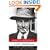 American Prometheus: The Triumph and Tragedy of J. Robert Oppenheimer
