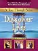 Days of our Lives: A Tour Through Salem