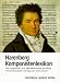 Bücher : Komponistenlexikon