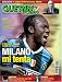  Guerin Sportivo - Italy