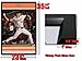 FRAMED DETROIT TIGERS JUSTIN VERLANDER POSTER FR 4173