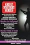 Great Mystery Series: 12 Of the Best Mystery Short Stories from Ellery Queen's Mystery Magazine