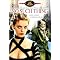 My Must See Movies