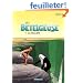 B�telgeuse, tome 1 : La Plan�te