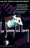 The Swimming-pool Library