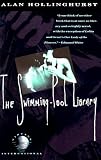 The Swimming-pool Library