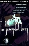 Swimming Pool Library