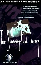 The Swimming-Pool Library