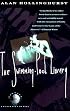 Swimming Pool Library