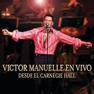 Desde Carnegie Hall