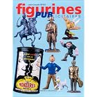 Figurines Publicitaires by Jean-Claude Piffret
