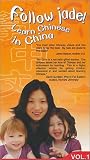 Follow Jade! Learn Chinese in China