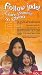 Follow Jade! Learn Chinese in China [VHS]