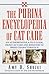 Book The Purina: Encyclopedia of Cat Care